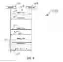 Fig. 05 - Method for fragmented messaging between network devices