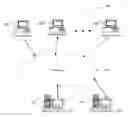 Fig. 01 - Communication exchanges and methods of use thereof