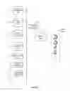 Fig. 02 - Controlling notification based on power expense and social factors