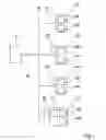 Fig. 02 - METHOD EMPLOYING AT LEAST ONE CENTRAL PROCESSING UNIT (CPU)