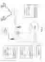 Fig. 02 - Server abstracted messaging system