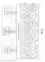 Fig. 03 - Server abstracted messaging system