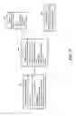 Fig. 08 - Server abstracted messaging system