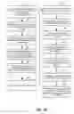 Fig. 12 - Server abstracted messaging system