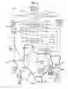 Fig. 02 - Adaptor based communications systems, apparatus, and methods