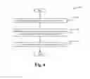Fig. 06 - Method of alerting a user of important events from a plurality of sources and a system thereof
