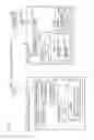 Fig. 02 - Wireless communication system and wireless communication apparatus