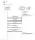 Fig. 06 - Wireless communication system and wireless communication apparatus