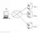 Fig. 01 - CONTROL PROGRAM, STORAGE MEDIUM AND CONTROL METHOD