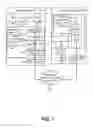 Fig. 02 - Caching content addressable data chunks for storage virtualization