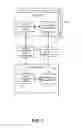 Fig. 03 - Caching content addressable data chunks for storage virtualization