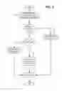 Fig. 06 - Caching content addressable data chunks for storage virtualization