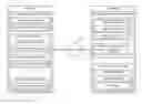 Fig. 01 - Methods and systems for providing resources for cloud storage