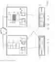 Fig. 06 - Management module for storage device