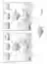 Fig. 02 - Communication protocol