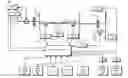 Fig. 01 - Systems and Methods for Managing Communication Between Devices in an Electrical Power System
