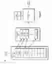 Fig. 05 - Systems and Methods for Managing Communication Between Devices in an Electrical Power System