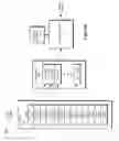 Fig. 05 - Systems and methods for communicating data state change information between devices in an electrical power system