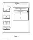Fig. 08 - Systems and methods for communicating data state change information between devices in an electrical power system
