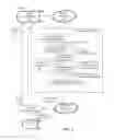 Fig. 05 - System and method for interactive spatio-temporal streaming data