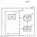 Fig. 01 - TWO-FILE PRELOADING FOR BROWSER-BASED WEB ACCELERATION