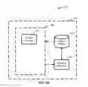 Fig. 06 - TWO-FILE PRELOADING FOR BROWSER-BASED WEB ACCELERATION