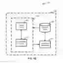 Fig. 07 - TWO-FILE PRELOADING FOR BROWSER-BASED WEB ACCELERATION