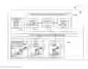 Fig. 01 - Collecting and delivering data to a big data machine in a process control system