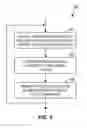 Fig. 07 - Collecting and delivering data to a big data machine in a process control system