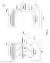 Fig. 03 - Data transmission for transaction processing in a networked environment