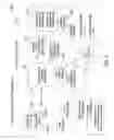 Fig. 04 - Data transmission for transaction processing in a networked environment