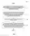 Fig. 08 - Data transmission for transaction processing in a networked environment