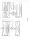 Fig. 11 - HYBRID CENTRALIZED AND AUTONOMOUS DISPERSED STORAGE SYSTEM STORAGE METHOD
