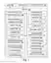 Fig. 02 - Independent actionscript analytics tools and techniques