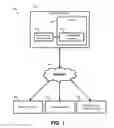 Fig. 02 - Peer-to-peer transcendent memory