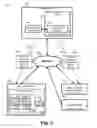 Fig. 03 - Peer-to-peer transcendent memory