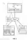 Fig. 04 - Peer-to-peer transcendent memory