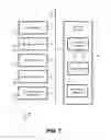 Fig. 09 - Peer-to-peer transcendent memory