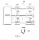 Fig. 02 - Method, Apparatus and System for Enabling the Recall of Content of Interest for Subsequent Review