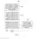 Fig. 04 - Method, Apparatus and System for Enabling the Recall of Content of Interest for Subsequent Review