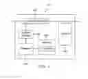 Fig. 05 - Method, Apparatus and System for Enabling the Recall of Content of Interest for Subsequent Review