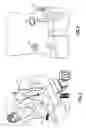Fig. 02 - Medical device and external device coordination systems and methods