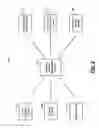 Fig. 03 - Medical device and external device coordination systems and methods