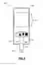 Fig. 04 - Medical device and external device coordination systems and methods