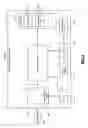 Fig. 05 - Medical device and external device coordination systems and methods