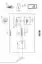 Fig. 07 - Medical device and external device coordination systems and methods
