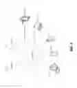 Fig. 02 - FONT DELIVERY SERVICE