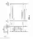 Fig. 05 - System and method to enable web property access to a native application