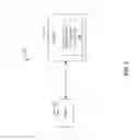 Fig. 02 - Systems and methods for downloading multiple files