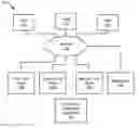 Fig. 01 - File change notifications in a scale-out NAS system